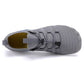 Trail Running Aqua Barefoot Shoes