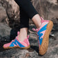 Beach Swimming Aqua Shoes
