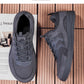 Outdoor Trail Barefoot Sneakers