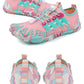 Five Finger Water Shoes