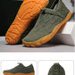 Waterproof Hiking Barefoot Shoes