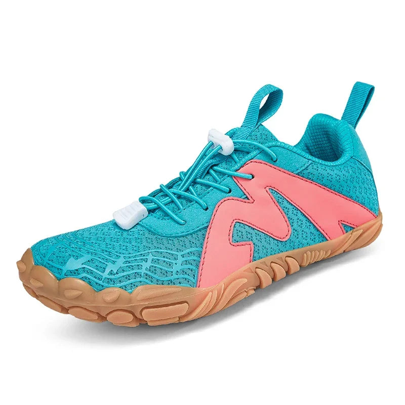 Beach Swimming Aqua Shoes