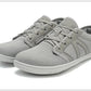 Wide Toe Barefoot Trainers