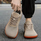 Large Size Running Sneakers