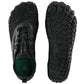 Minimalist Barefoot Mesh Sneakers