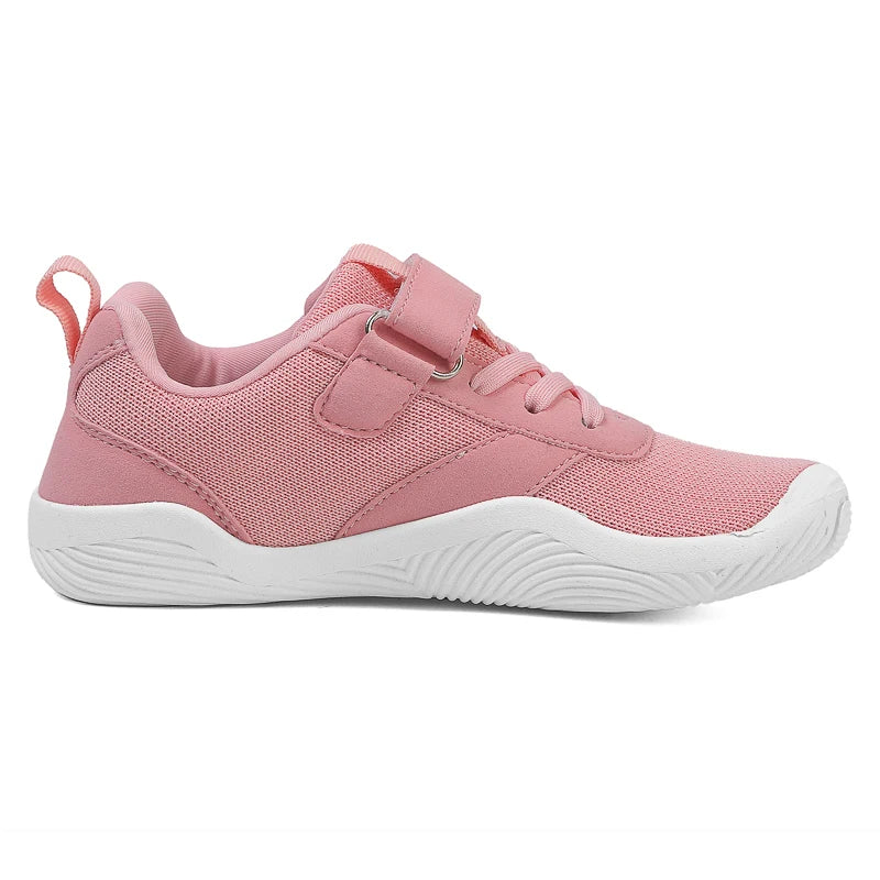 Slipstop Aqua Water Sneakers