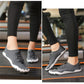 Outdoor Hiking Water Shoes