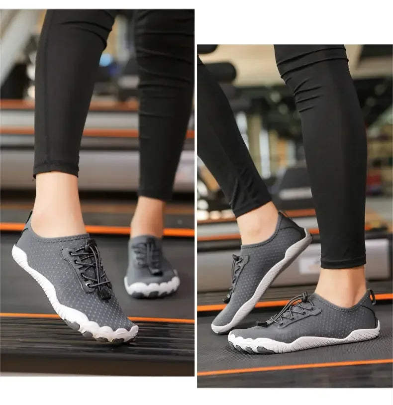 Outdoor Hiking Water Shoes