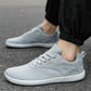 Large Size Running Sneakers