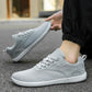 Large Size Running Sneakers
