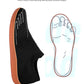 Trail Running Minimalist Sneakers