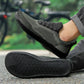 Large Size Barefoot Trainers