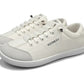 Adjustable Slip-On Barefoot Shoes