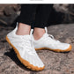 Summer Aqua Sports Shoes