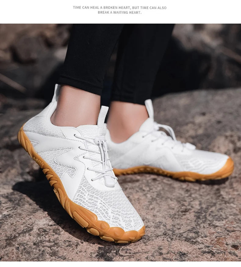 Summer Aqua Sports Shoes