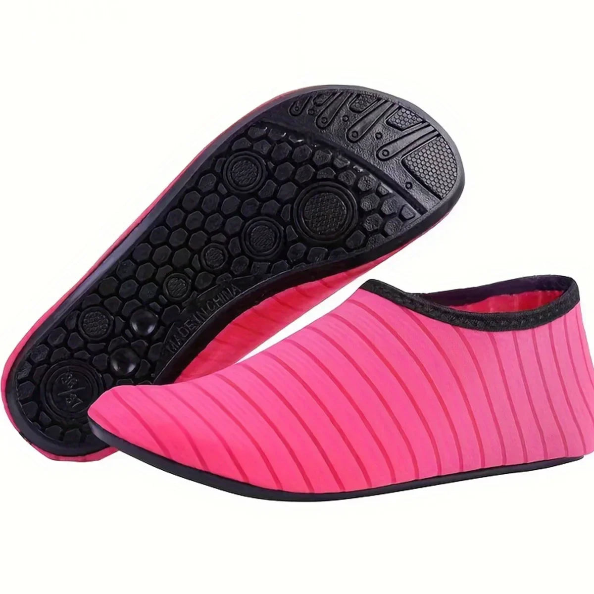 Trail Running Barefoot Sneakers