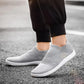 Trail Running Minimalist Sneakers