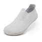 Zero Drop Running Sneakers