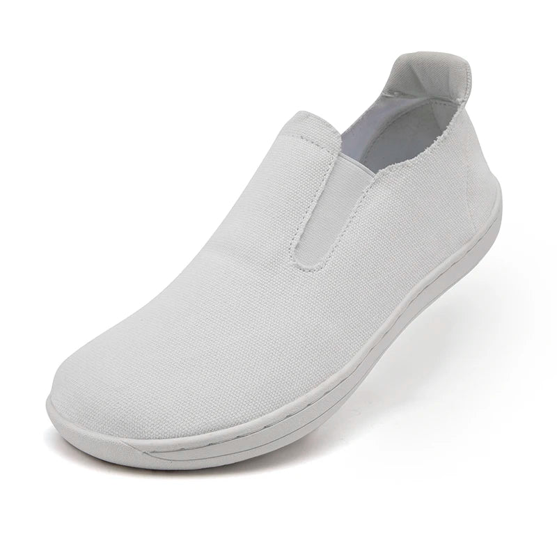 Zero Drop Running Sneakers