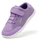 Breathable Mesh Barefoot Sneakers