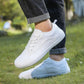 Cross Training Barefoot Sneakers