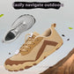 Non-Slip Trail Barefoot Shoes
