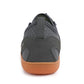 Lightweight Walking Barefoot Sneakers