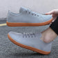 Breathable Mesh Barefoot Shoes