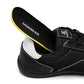Lace Up Barefoot Sneakers