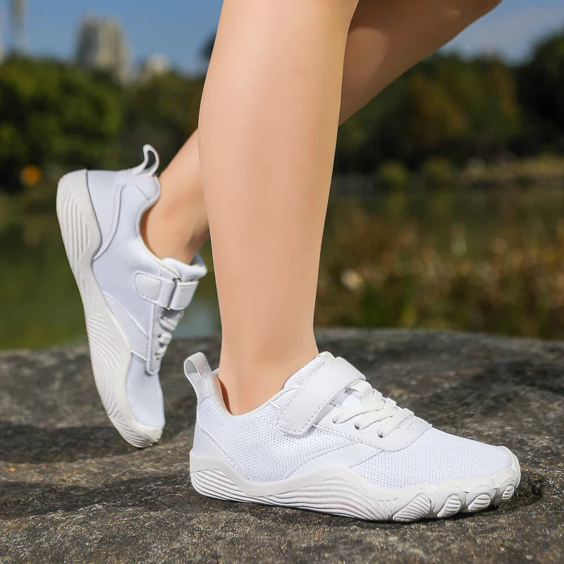 Slipstop Aqua Water Sneakers
