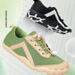 Non-Slip Trail Barefoot Shoes