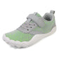 Slipstop Aqua Water Sneakers