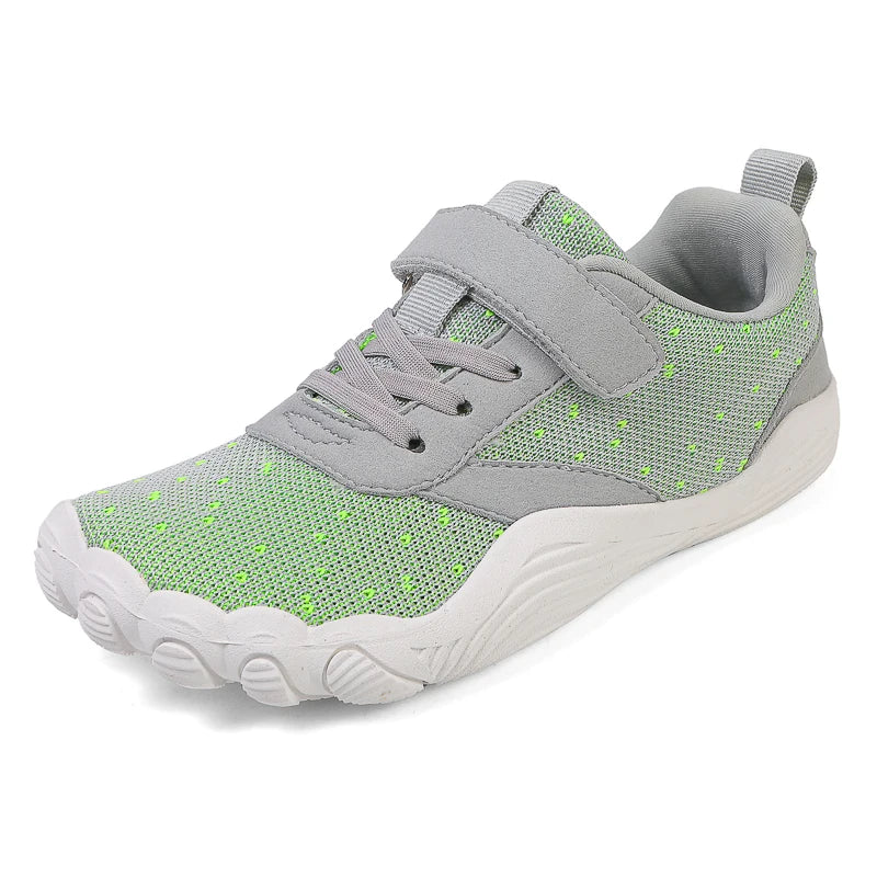 Slipstop Aqua Water Sneakers