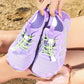 Breathable Water Sports Shoes