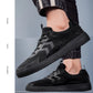 Outdoor Trail Barefoot Sneakers
