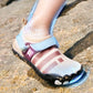 Non-Slip Aqua Sports Shoes