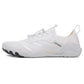 Summer Aqua Sport Sneakers