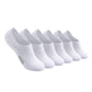 Comfort Barefoot Walking Loafers