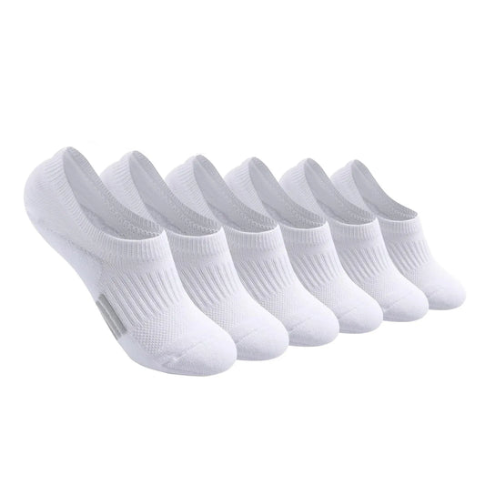 Comfort Barefoot Walking Loafers