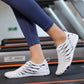 Beach Quick Dry Aqua Shoes