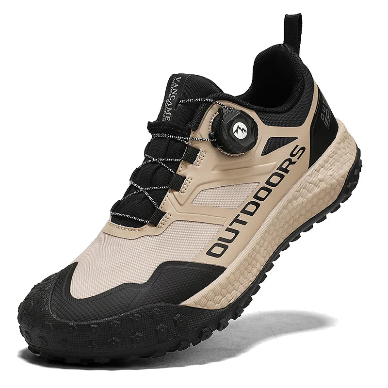 Jogging Barefoot Fitness Shoes
