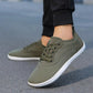 Cross Training Barefoot Sneakers