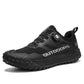 Jogging Barefoot Fitness Shoes