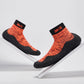 Eco Barefoot Sock Shoes
