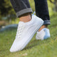 Cross Training Barefoot Sneakers