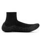 Eco Barefoot Sock Shoes