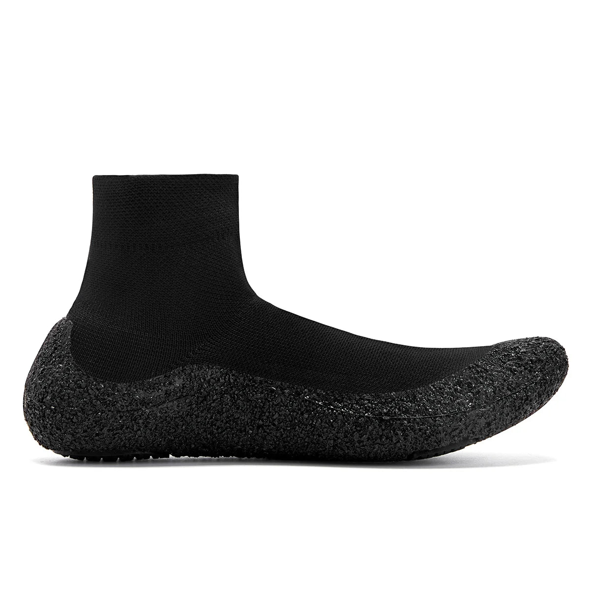 Eco Barefoot Sock Shoes
