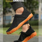 Waterproof Hiking Barefoot Shoes