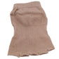 Anti-Slip Yoga Toe Socks