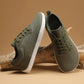 Cross Training Barefoot Sneakers